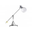 Jinbei Diffuser Globe 50cm